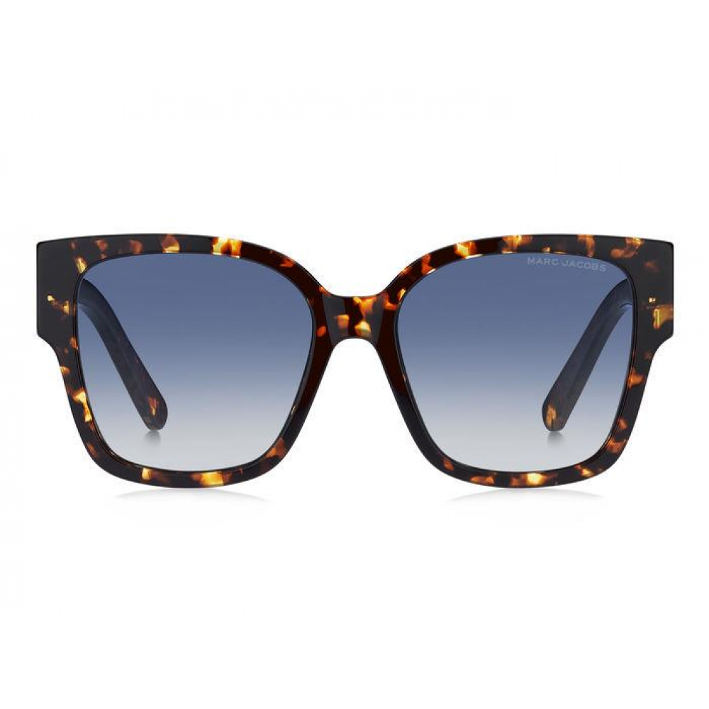 Marc jacobs ladies sunglasses on sale